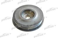 Шкив коленвала Opel Astra G/Omega B/Vectra B/Zafir