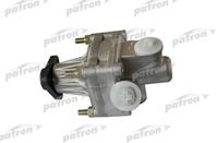 Насос гидроусилителя IVECO DAILY 2.5-2.8D 90-