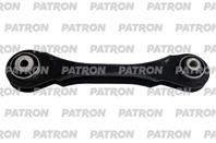 Рычаг подвески bmw 1-series f-20 10/2011 - (с.п. детали турция)