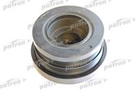 Шкив коленвала bmw e39/e46/e53 2.5/3.0d 99-