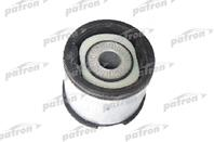 Сайлентблок задней балки Audi A4 01-