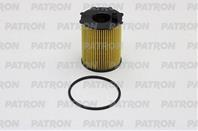Фильтр масляный citroen:c1 c2 c3 c4 c5 02- c-elysee jumpy ii xsara ber