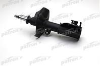 Амортизатор газовый передний (правый) PSA333350 от производителя PATRON Амортизатор газовый передний (правый) PSA333350 от производителя PATRON