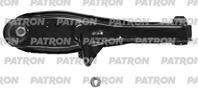 Рычаг подвески левый MITSUBISHI PAJERO IO H60,70 1998.03-2007.06