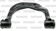 Рычаг подвески TOYOTA 4 RUNNER (RZN18,VZN18)