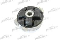 Опора двигателя