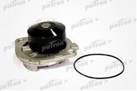 Насос водяной S-211 FIAT BRAVA/BRAVO 1.4 12V 95-97