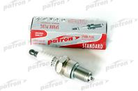Свеча зажигания SPP3019 от компании PATRON