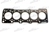   vw t4 2.4d aab 94&gt