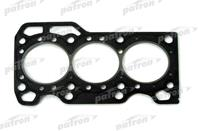 Прокладка гбц daewoo matiz 0.9 f8cv 96&gt  daewoo: m