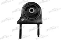 Опора двигателя Опора двигателя