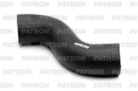 Патрубок интеркулера (пр-во Турция) MERCEDES: VITO CDI