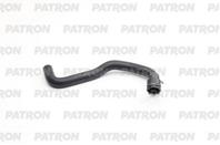 Патрубок системы отопления (пр-во турция) audi a4 1.8 - 1.9 tdi  vw pa