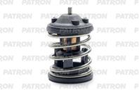 Термостат (Mot. N47/N57) BMW: 1 (E81/E82/E87/E88/F20/F21/F22), 3 (E90/E91/E92/E93/F30/F31/F34/F80), 4 (F32/F33/F36/F82/F83), 5 (E60/E61/F06/F07/F10/F11/F12/F13)