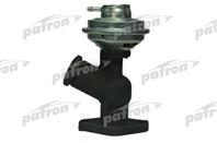 Клапан EGR CITROEN: BERLINGO 2.0 HDi 99-  C5 2.0 H