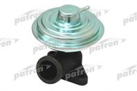 Клапан EGR CITROEN: C8 (EA  EB) 2.0 HDi 02- PEUG