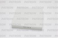 Фильтр салона KIA: SORENTO 2015-