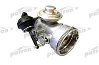 Клапан egr vw: touareg 2.5 r5 tdi 03-10
