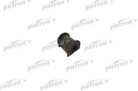 Втулка стабилизатора MAZDA BONGO 95-05