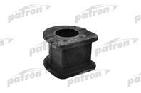 Втулка стабилизатора пер.центр. toyota hi-ace klh8