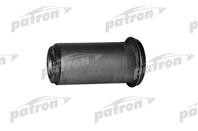 Сайлентблок MITSUBISHI PAJERO 83-91/L200 4WD 86-94