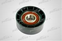 Ford escort/fiesta 1.8d/td 95-00