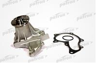 Насос водяной T-185 TOYOTA: AVENSIS 97-00  AVENSIS LIFTBACK 97-00  AVE