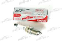 Свеча зажигания SPP3018 от фирмы PATRON