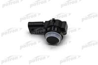 Датчик парктроника Mercedes W176/W204/W231/W242/W2