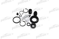 Ремкомплект тормозного суппорта задний мост nissan