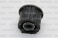 Сайлентблок рычага подвески FORD: SCORPIO II 10/94-98 (c.п. детали Турция)
