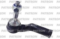 Наконечник рулевой тяги ford mondeo v 09/2014 - (с.п. детали турция)