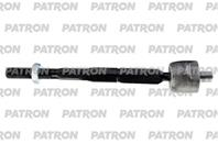 Тяга рулевая CHEVROLET TRACKER 2nd Gen 1998-2005 (с.п. детали Турция)