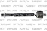 Тяга рулевая BMW X3 (F25) 09/11 - BMW X1 (E84) 10/09 - BMW X4 (F26) 04/14 - (c.п. детали Турция)