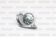 Насос водяной r234 renault megane 1.9dci 02-