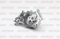 Насос водяной r218 renault clio 1.2 01-