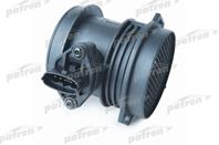 Расходомер воздуха