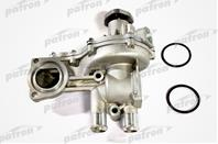 Насос водяной A-161 VW PASSAT/GOLF 1.3-2.0I/1.6D/1
