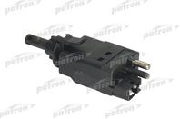 Датчик стоп-сигнала mb w201/w202/w140/w124 1.8-6.0
