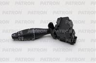 Переключатель подрулевой FORD: Mondeo III 00-07  F Переключатель подрулевой FORD: Mondeo III 00-07  F