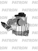 Насос гидроусилителя BMW 5 (E60 E61 E63 E64) M5 04-