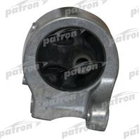 Опора двигателя NISSAN: MICRA II (K11) 1.0 I 16V/1 Опора двигателя NISSAN: MICRA II (K11) 1.0 I 16V/1