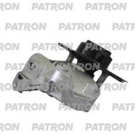 Опора двигателя NISSAN QASHQAI (J10E) 1.5 DCI [K9K 732  K9K 764] 07 -
