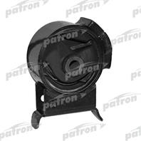 Опора двигателя левая TOYOTA YARIS/ECHO 4D NCP1 19