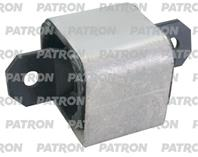 опора двигателя