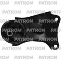 Опора двигателя NISSAN X-TRAIL (T30) 2WD 10.2000 - 08.2007