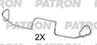 Комплект монтажный тормозных колодок дисковых ford: galaxy 00-06  seat