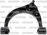 Рычаг подвески левый TOYOTA TUNDRA/SEQUOIA 07-