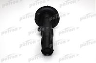 Амортизатор передний правый PSA335844 от производителя PATRON 