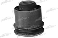 Сайлентблок задней подвески без кронштейна TOYOTA